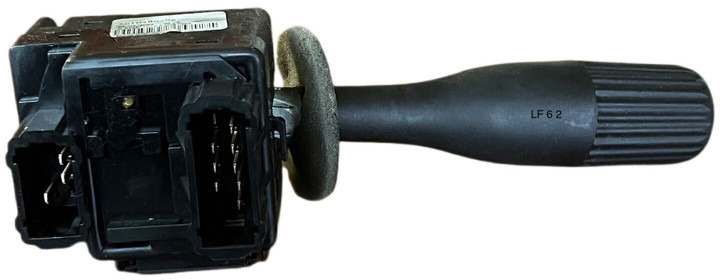 DAF - Реле: фото 3 DAF - Реле: фото 3