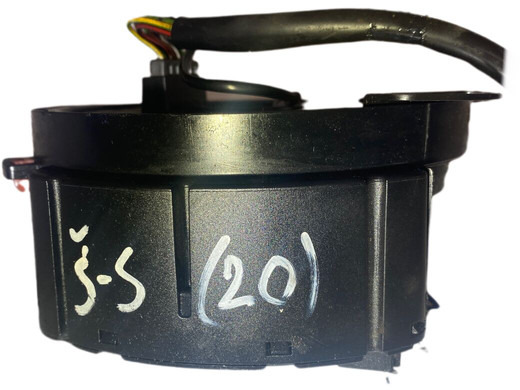 Iveco 2007 - Подвеска: фото 2 Iveco 2007 - Подвеска: фото 2