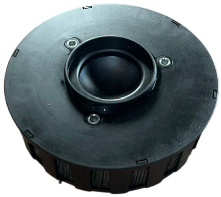 Iveco - Масляный фильтр: фото 2 Iveco - Масляный фильтр: фото 2