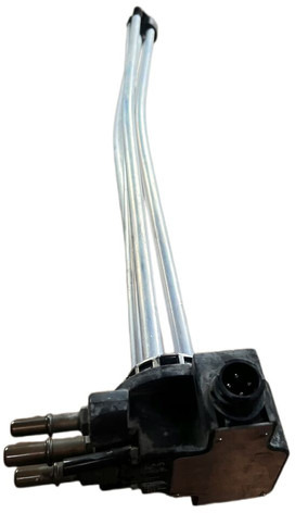 Iveco S WAY - Сенсор: фото 2 Iveco S WAY - Сенсор: фото 2