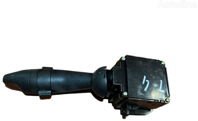 Renault  - Реле: фото 2 Renault  - Реле: фото 2