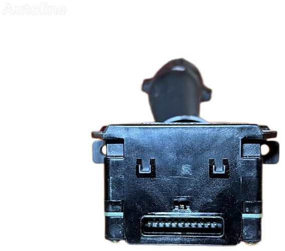 Renault  - Реле: фото 3 Renault  - Реле: фото 3