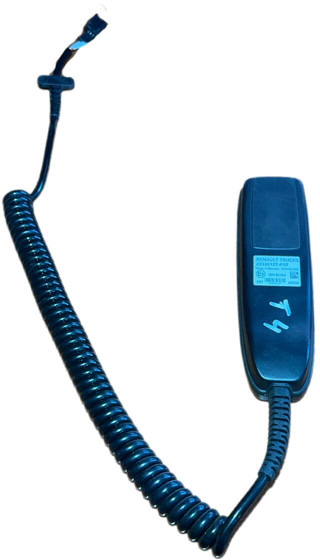 Renault  - Подвеска: фото 2 Renault  - Подвеска: фото 2