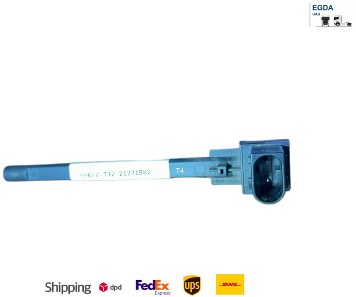 Renault  - Сенсор: фото 1 Renault  - Сенсор: фото 1