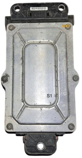 Scania EBS7 - Блок управления: фото 2 Scania EBS7 - Блок управления: фото 2