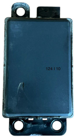 Scania - Сенсор: фото 3 Scania - Сенсор: фото 3