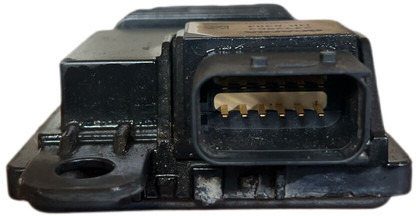 Scania - Сенсор: фото 2 Scania - Сенсор: фото 2