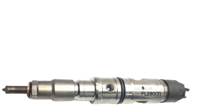 Volvo - Топливный фильтр: фото 2 Volvo - Топливный фильтр: фото 2