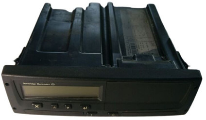 Mercedes-Benz ACTROS - Запчасти: фото 1 Mercedes-Benz ACTROS - Запчасти: фото 1