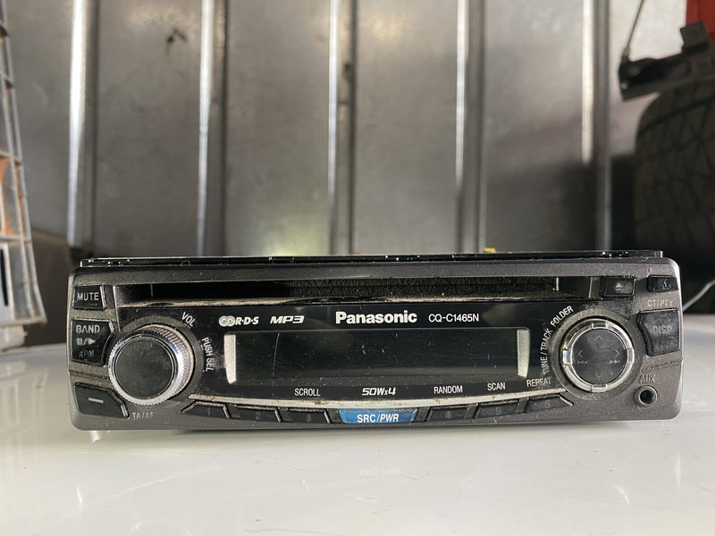 Scania 124 (49) - Запчасти: фото 3 Scania 124 (49) - Запчасти: фото 3