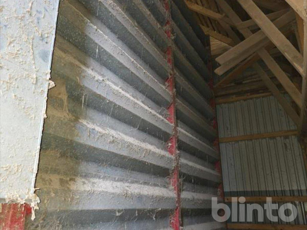 Akron - Оборудование для хранения: фото 2 Akron - Оборудование для хранения: фото 2