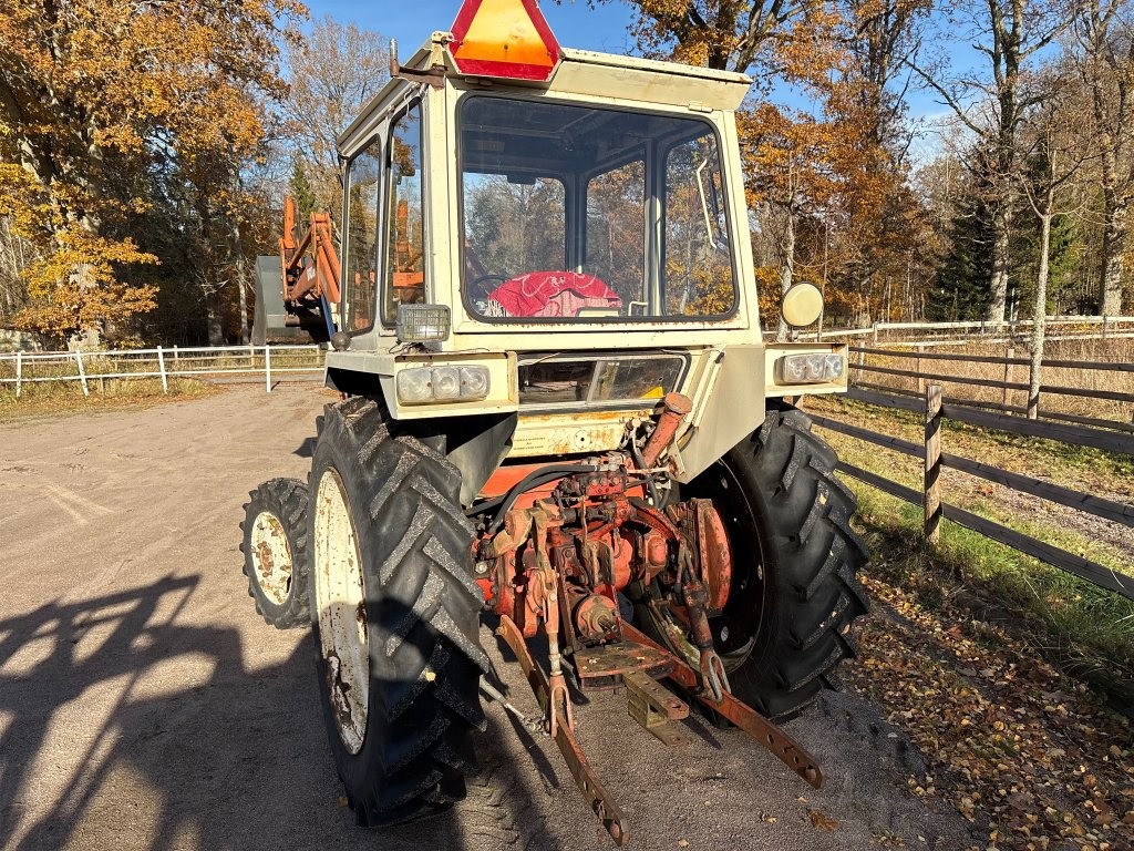 BELARUS T-42 - Трактор: фото 4 BELARUS T-42 - Трактор: фото 4