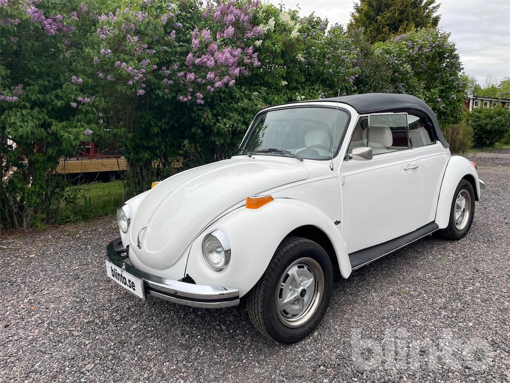 VOLKSWAGEN Cab - Другая техника: фото 3 VOLKSWAGEN Cab - Другая техника: фото 3