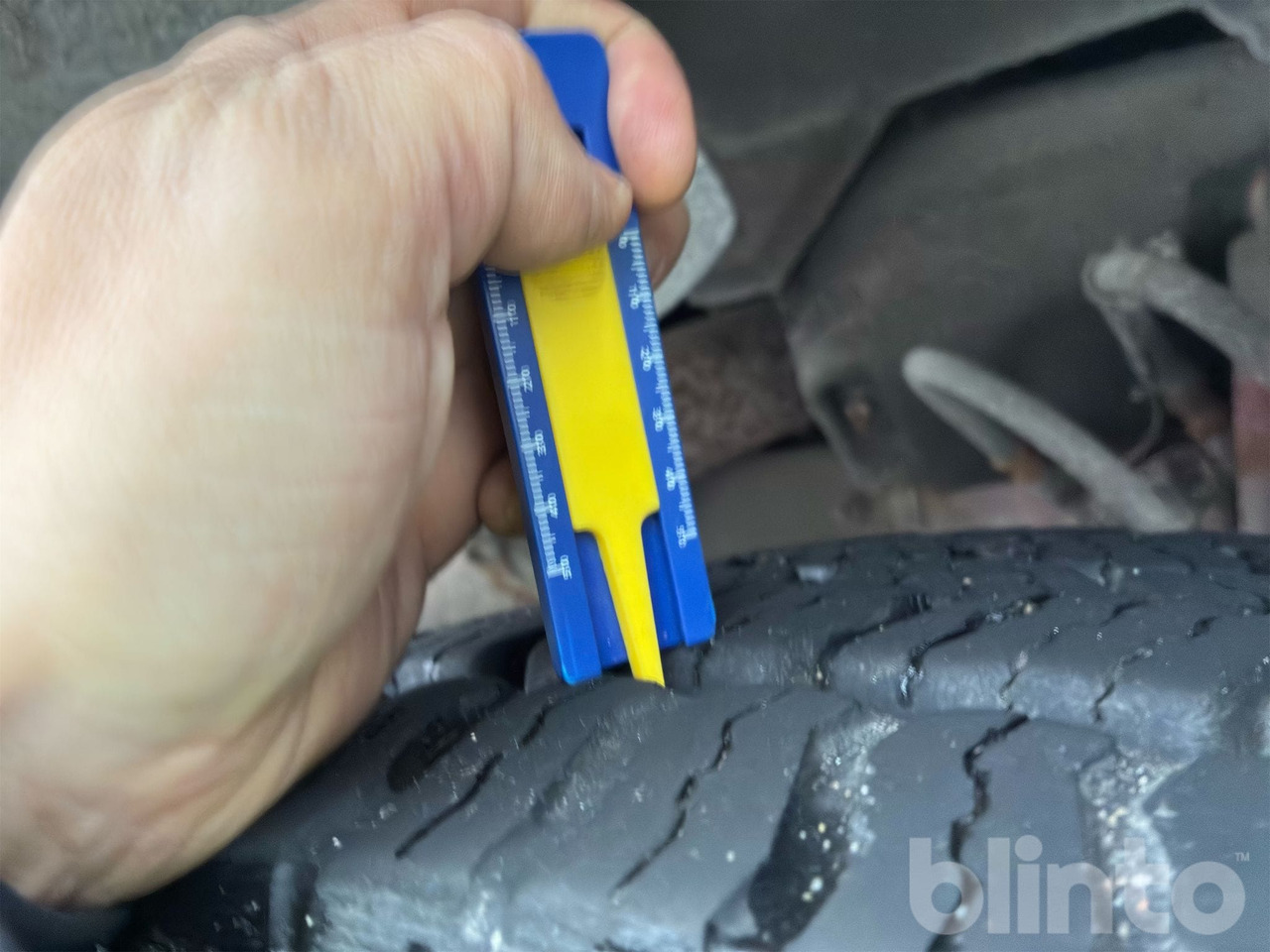 Грузовик VOLVO FH 480-37 8X4: фото 27