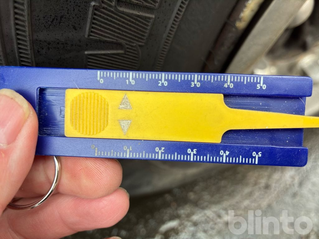 Полуприцеп-фургон NÄRKO S3YP13C69: фото 15 Полуприцеп-фургон NÄRKO S3YP13C69: фото 15