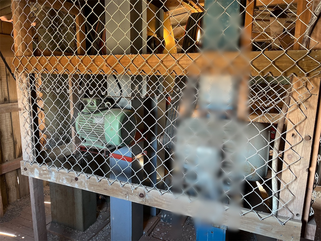 Svegma - Послеуборочное оборудование: фото 1 Svegma - Послеуборочное оборудование: фото 1