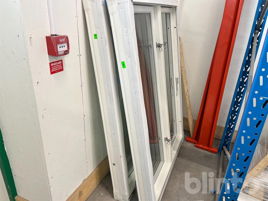 Velfac Classic Trä 1070x1452 - Инструмент/ Оборудование: фото 3 Velfac Classic Trä 1070x1452 - Инструмент/ Оборудование: фото 3