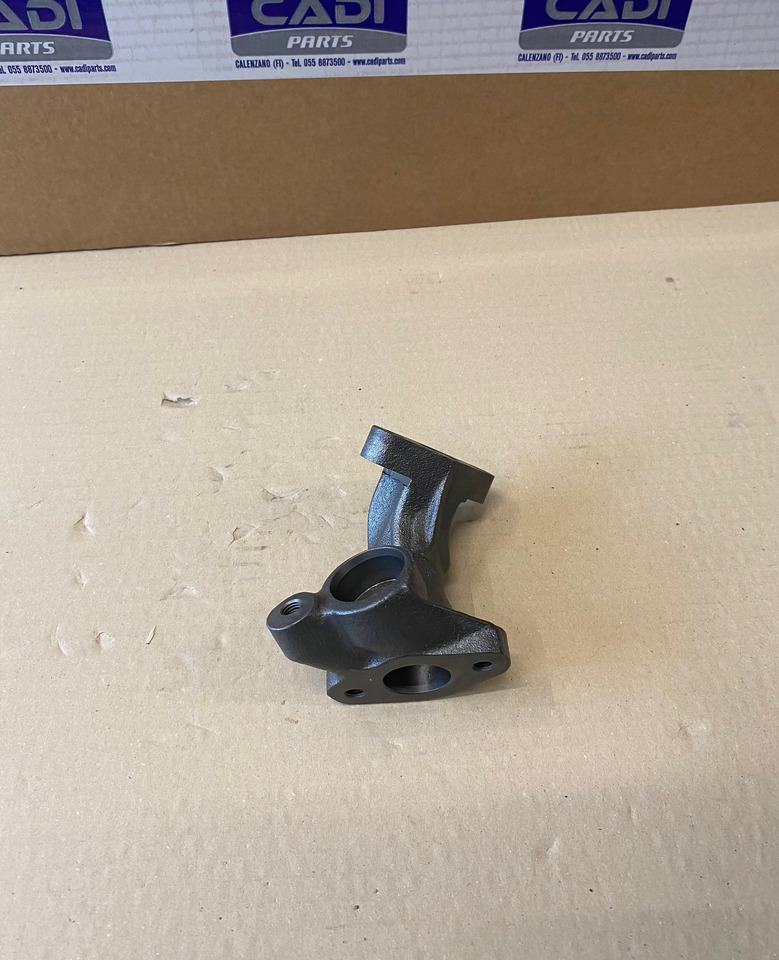 TUBO OLIO RITORNO OLIO MAN 51057010404 - Двигатель и запчасти для Грузовиков: фото 3 TUBO OLIO RITORNO OLIO MAN 51057010404 - Двигатель и запчасти для Грузовиков: фото 3