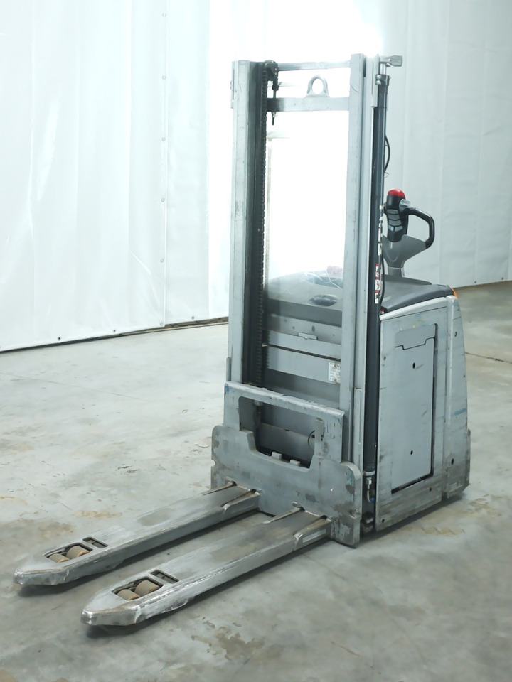 Штабелер Still EXV16D/LIION: фото 1