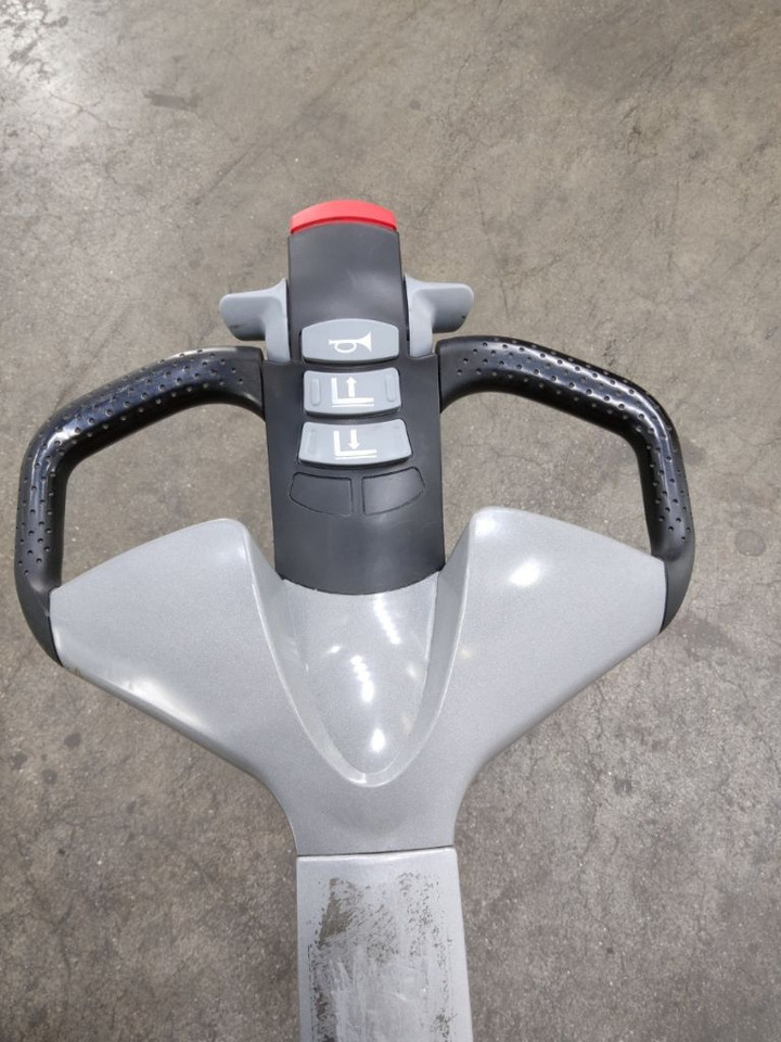 Still EXV20 - Штабелер: фото 3 Still EXV20 - Штабелер: фото 3