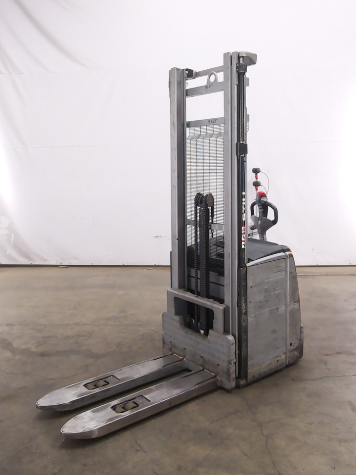 Still EXV20 - Штабелер: фото 1 Still EXV20 - Штабелер: фото 1