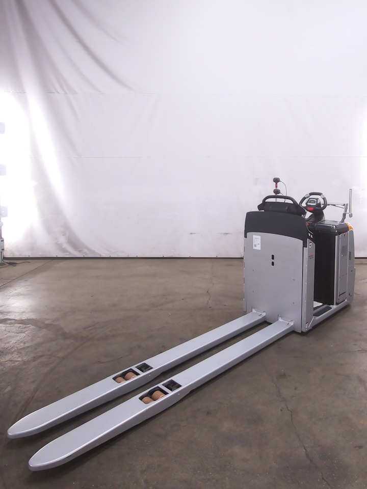 Still OPX20/2390MM/BATT.NE - Сборщик заказов: фото 1 Still OPX20/2390MM/BATT.NE - Сборщик заказов: фото 1