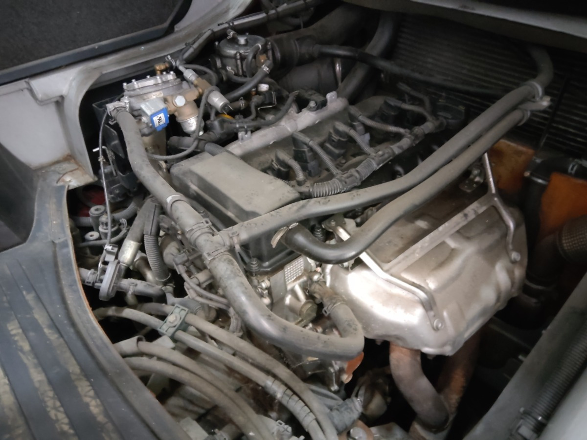 Still RX70-50T/600 в лизинг Still RX70-50T/600: фото 8