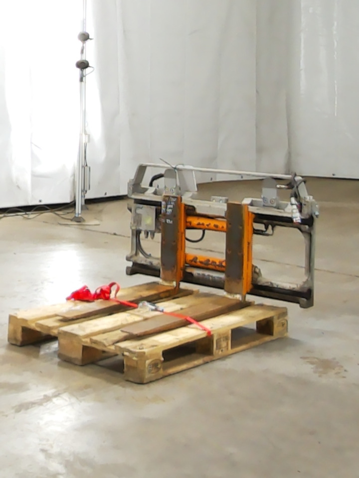 Weitere RZV16G - Вилы: фото 1 Weitere RZV16G - Вилы: фото 1