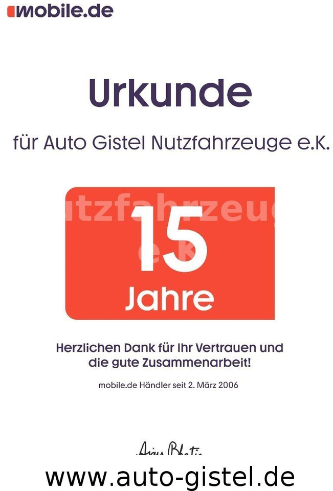 Kögel ZW18 Tandem* WP ENC74*Luft*385/55*Neufahrzeug - Прицеп-контейнеровоз/ Сменный кузов: фото 5 Kögel ZW18 Tandem* WP ENC74*Luft*385/55*Neufahrzeug - Прицеп-контейнеровоз/ Сменный кузов: фото 5