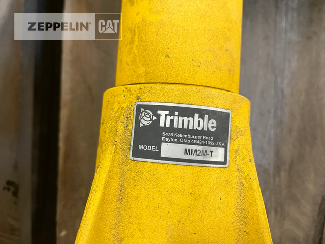 Komponenten Primärprodukte Kompo - Другая техника: фото 2 Komponenten Primärprodukte Kompo - Другая техника: фото 2