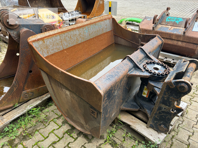 Sonstiges Primärprodukte Kompo - Другая техника: фото 3 Sonstiges Primärprodukte Kompo - Другая техника: фото 3