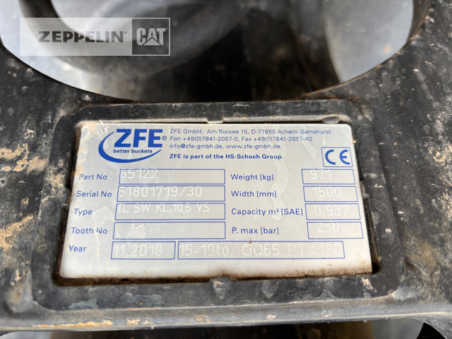 Sonstiges Primärprodukte Kompo - Другая техника: фото 2 Sonstiges Primärprodukte Kompo - Другая техника: фото 2