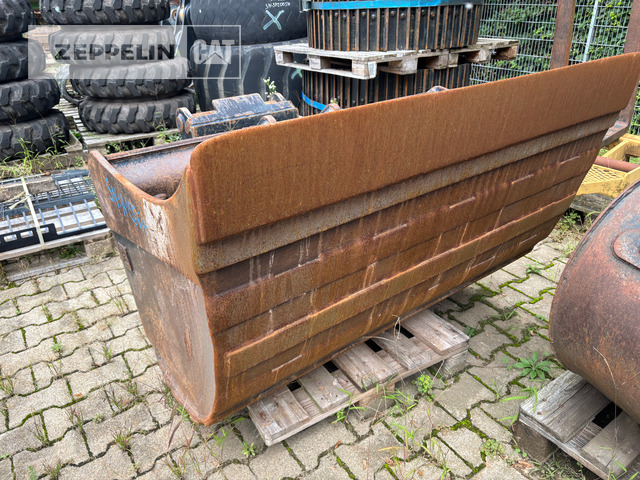 Sonstiges Primärprodukte Kompo - Другая техника: фото 4 Sonstiges Primärprodukte Kompo - Другая техника: фото 4