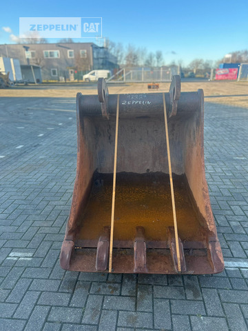 Sonstiges Tieflöffel - Другая техника: фото 1 Sonstiges Tieflöffel - Другая техника: фото 1