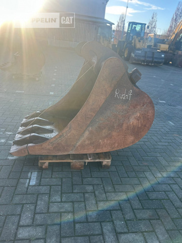 Sonstiges Tieflöffel - Другая техника: фото 3 Sonstiges Tieflöffel - Другая техника: фото 3