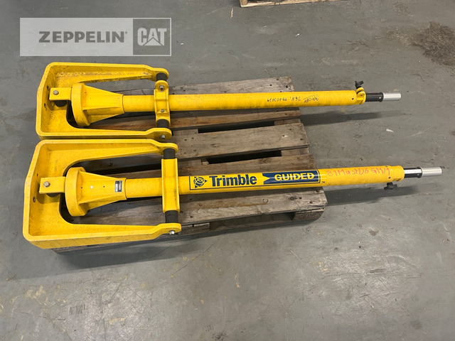 Komponenten Primärprodukte Kompo - Запчасти для Строительной техники: фото 1 Komponenten Primärprodukte Kompo - Запчасти для Строительной техники: фото 1