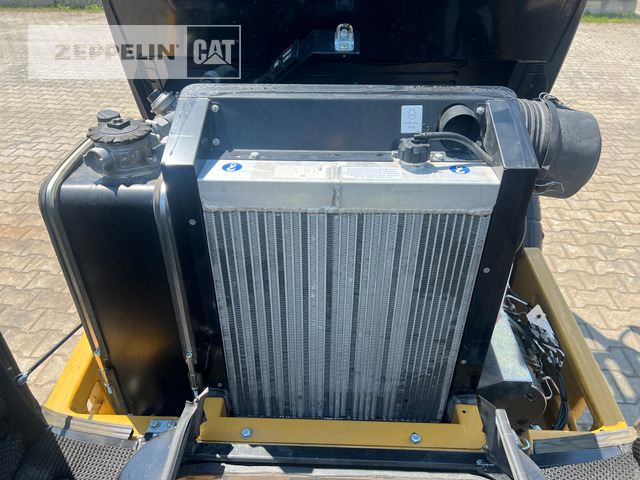 Колёсный погрузчик Zeppelin ZL35: фото 18 Колёсный погрузчик Zeppelin ZL35: фото 18