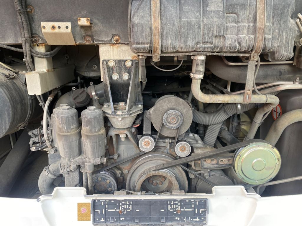 Mercedes-Benz O 530 Citaro LE (Euro 5) Mercedes-Benz O 530 Citaro LE (Euro 5) - Городской автобус: фото 3 Mercedes-Benz O 530 Citaro LE (Euro 5) Mercedes-Benz O 530 Citaro LE (Euro 5) - Городской автобус: фото 3