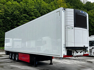 JABŁOŃSKI TRUCK SPÓŁKA JAWNA