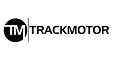 TRACK-MOTOR Sp. z o.o.