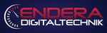Endera Digitaltechnik Inh. Daniel Bilant на Truck1