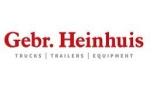 Gebr. Heinhuis на Truck1